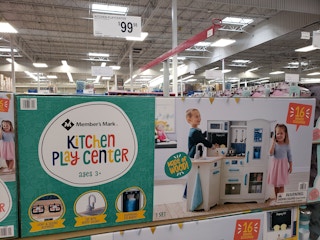 20210924 1122371 1640265936 1640265936