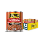 Baked Beans 12-Pack