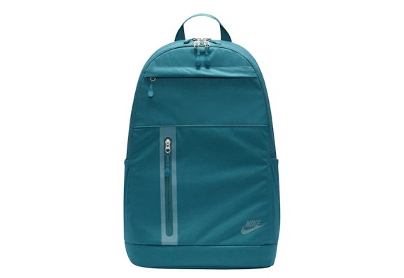 Nike Backpack