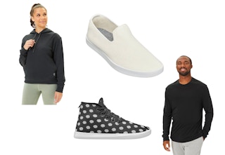 zulily-allbirds-sale-feb-2023