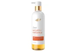 Dove Serum + Radiance Body Wash