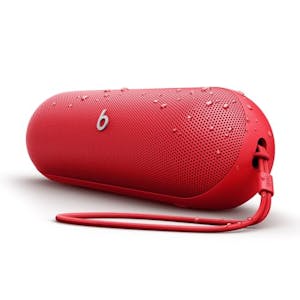 Beats Pill Bluetooth Speaker
