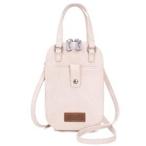 Phone Purse Crossbody Bag