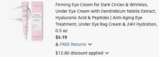 amazon-cart
