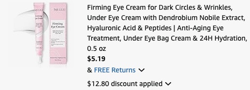 amazon-cart