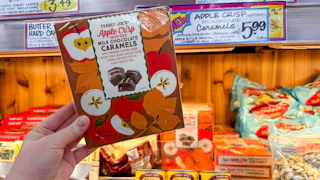 trader-joes-sept-19
