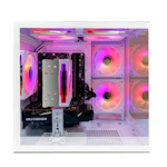 Gaming PC Desktop