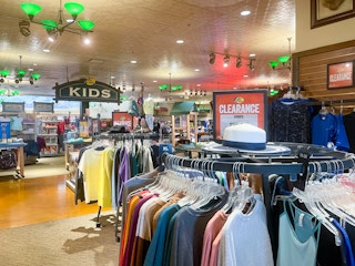 cabelas bass pro shop clearance 2022 18 1651165956 1651165957