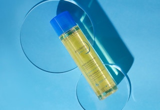 amazon-bioderma-oil-2024-1