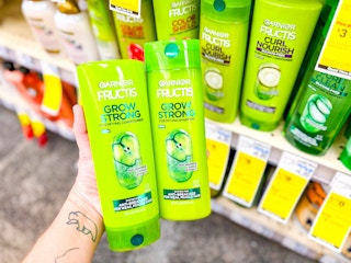 cvs-garnier-fructis-shampoo-1