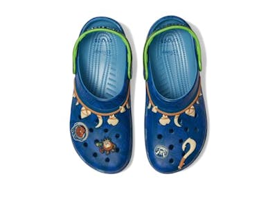 Crocs Disney Maui Classic Clogs