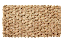 Magnolia Hearth & Hand Doormat