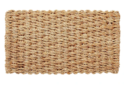 Magnolia Hearth & Hand Doormat