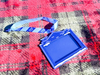 lowes-rewards-members-free-ornament-benefit-kcl2