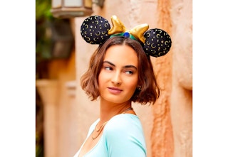 disney-store-sale-with-free-shipping-feb-2023