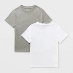 Cat & Jack Kids' T-Shirt