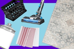 KCL’s Favorite Walmart Home Deals to Check Out This Week card image