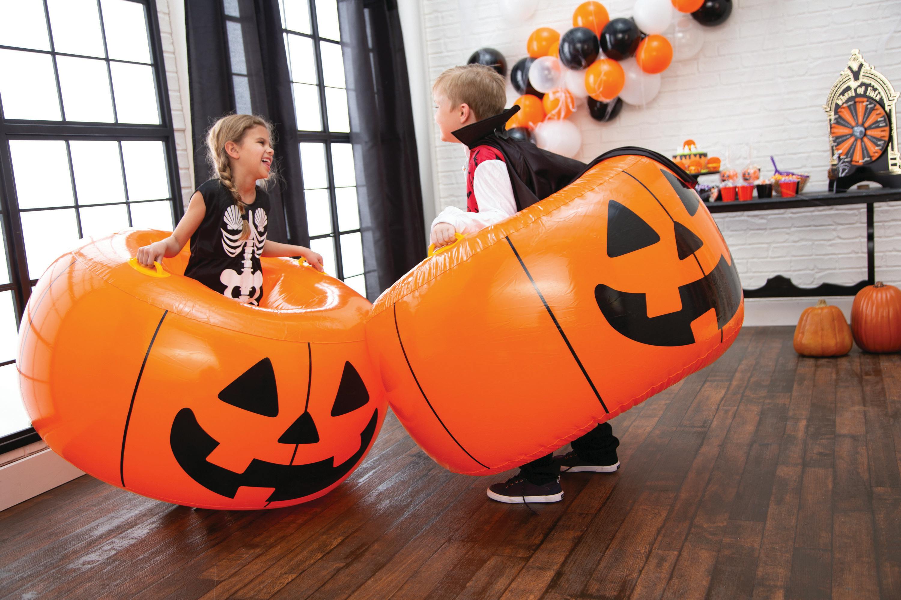 Aravella Outdoor Kids Game 2-Pack