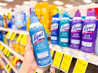 cvs-lysol-air-sanitizer