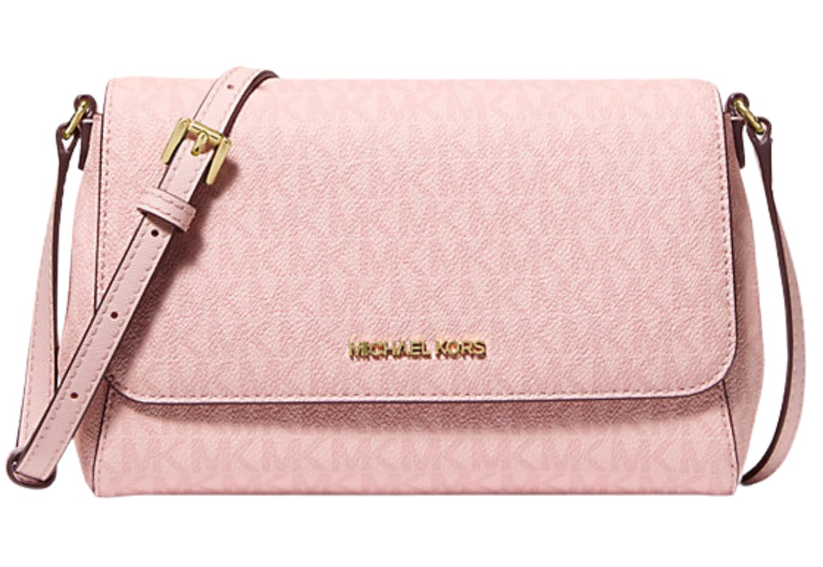 Michael Kors Crossbody Bag