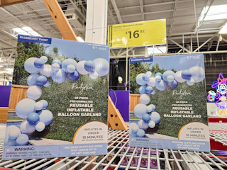 sams-club-clearance-16