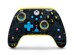 PowerA Wireless Xbox Controller