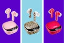 Groovz Wireless Earbuds
