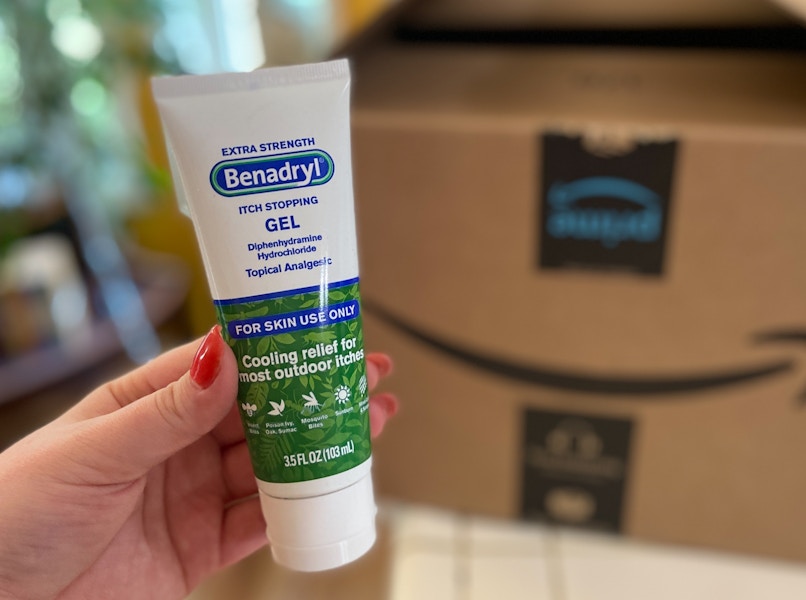 amazon-filler-itemsb-benadryl-anti-itch-cream-gel-em-july-2022