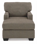 Ashley Furniture Avelton Chaise
