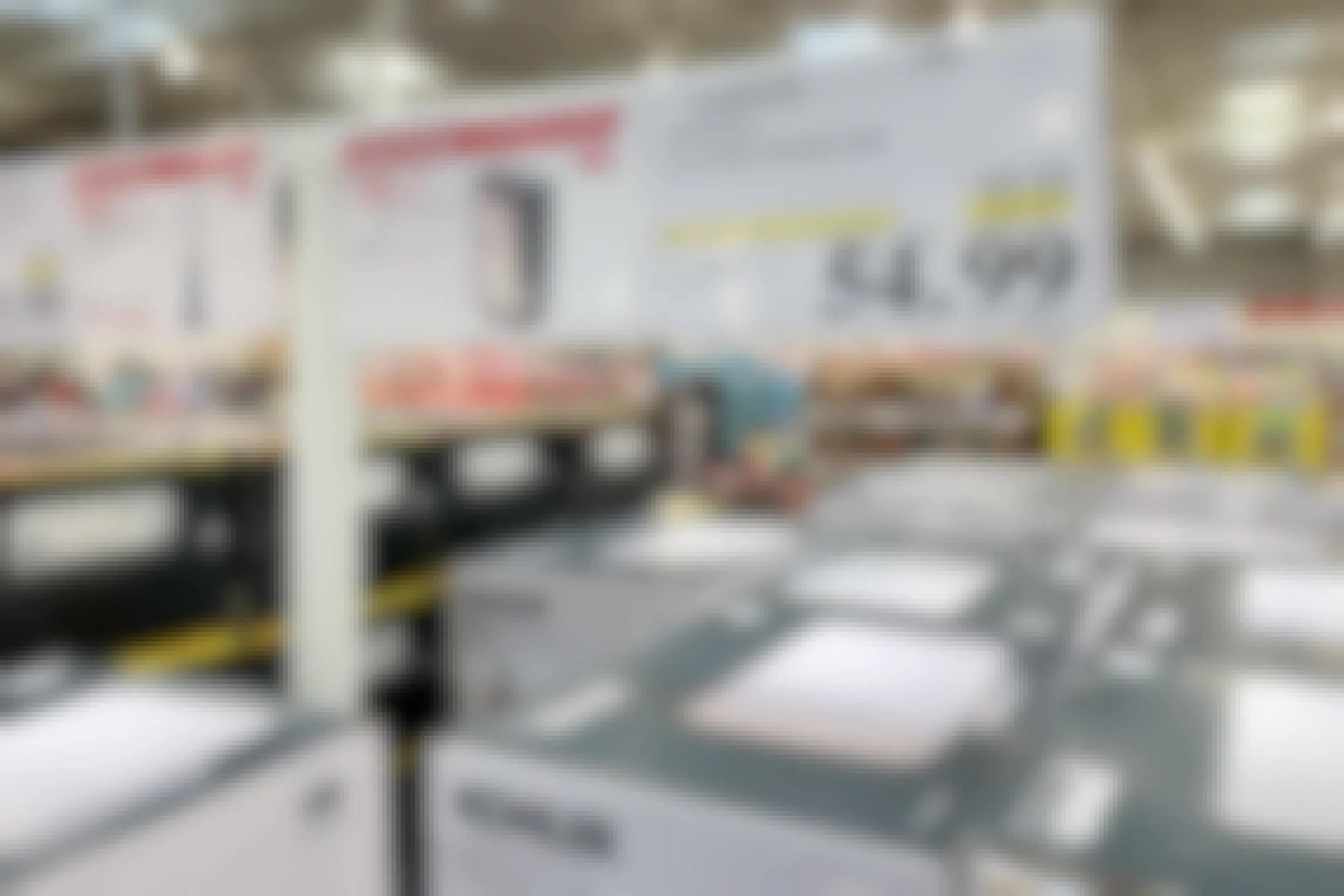 Get Money Back With These Costco Price Adjustment Hacks
