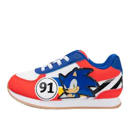 Kids' Running Sneakers