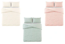 Mainstays Comforter Set
