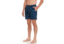 Kanu Surf Men's Swim Trunks