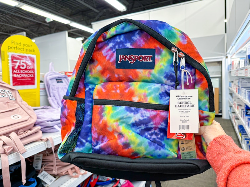 jansport-clearance-office-depot-backpacks-kcl-4