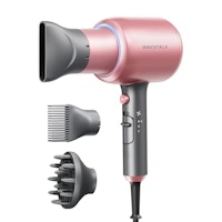 Wavytalk Hair Dryer