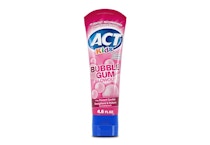 Act Kids Anticavity Toothpaste
