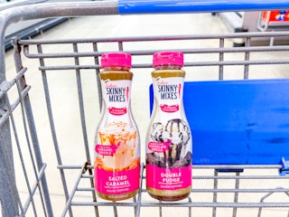 walmart-skinny-mixes-sauce-kcl-2