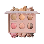 Laura Geller Baked Icons Palette