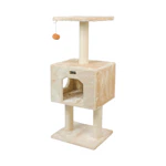 Armarkat Cat Tree