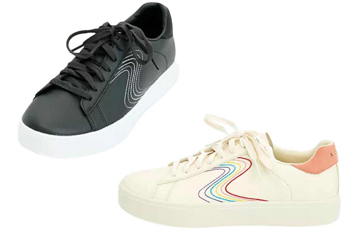 Skechers Women's Shoes