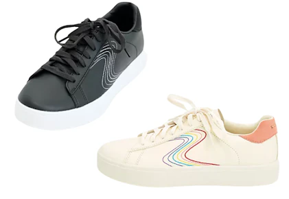 Skechers Women's Shoes