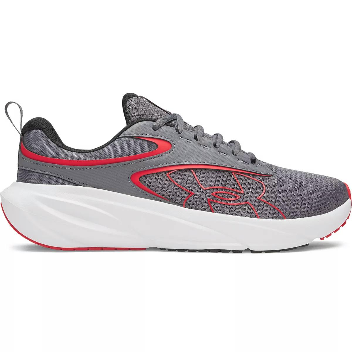 Under Armour Men's Running Shoes