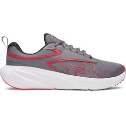 Under Armour Men's Running Shoes