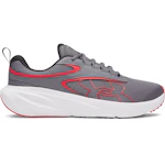 Under Armour Men's Running Shoes