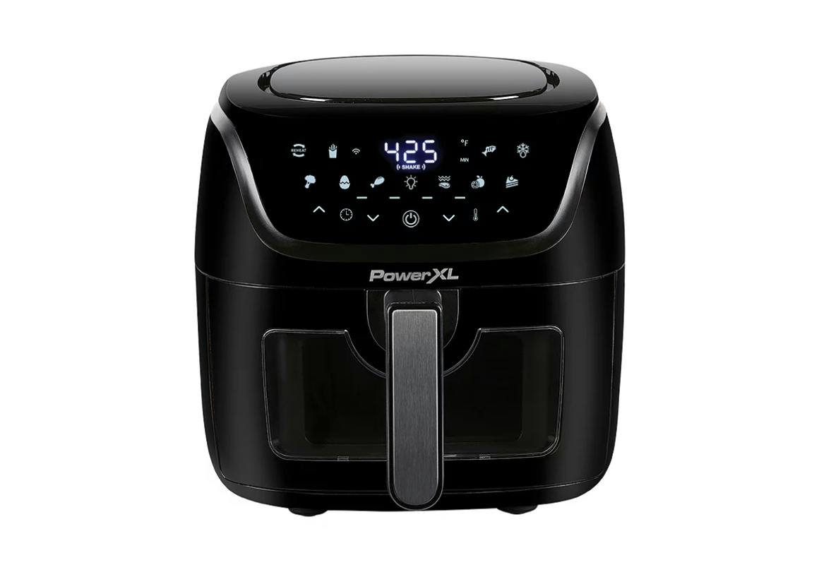 PowerXL Vortex Air Fryer