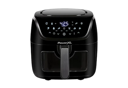 PowerXL Vortex Air Fryer