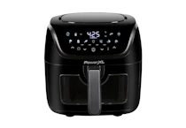 PowerXL Vortex Air Fryer