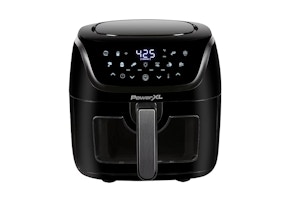 PowerXL Vortex Air Fryer