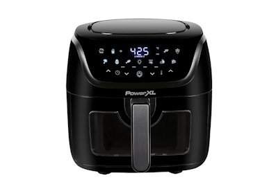 PowerXL Vortex Air Fryer