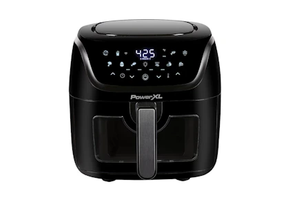 PowerXL Vortex Air Fryer